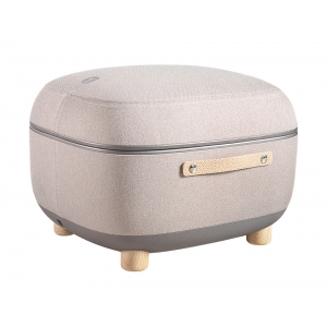 Массажер для ног YAMAGUCHI Capsula Массажер для ног YAMAGUCHI Capsula