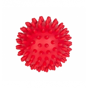 Фитнес-оборудование YAMAGUCHI Acupoint Фитнес-оборудование YAMAGUCHI Acupoint