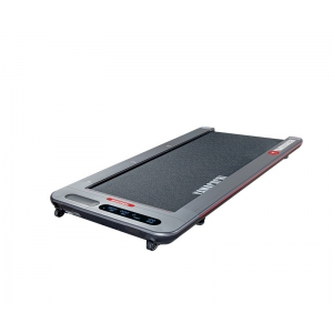 Беговая дорожка YAMAGUCHI Runway-X Беговая дорожка YAMAGUCHI Runway-X