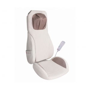 Массажная накидка YAMAGUCHI HIPLINE Массажная накидка YAMAGUCHI HIPLINE