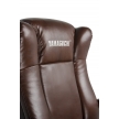 Массажное кресло YAMAGUCHI Yamaguchi Prestige Массажное кресло YAMAGUCHI Yamaguchi Prestige
