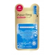 Товары для красоты US-MEDICA Aqua ring Mask Товары для красоты US-MEDICA Aqua ring Mask