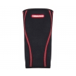 Товар для здоровья YAMAGUCHI Aeroprene Elbow Support Товар для здоровья YAMAGUCHI Aeroprene Elbow Support