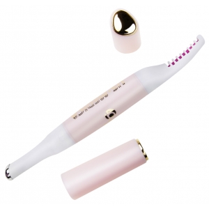 Товары для красоты US-MEDICA Openeye Товары для красоты US-MEDICA Openeye