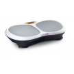 Фитнес-оборудование US-MEDICA Vibroplate PRO Фитнес-оборудование US-MEDICA Vibroplate PRO
