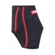 Товар для здоровья YAMAGUCHI Aeroprene Ankle Support Товар для здоровья YAMAGUCHI Aeroprene Ankle Support