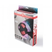 Товар для здоровья YAMAGUCHI Aeroprene Knee Support Товар для здоровья YAMAGUCHI Aeroprene Knee Support