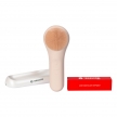 Товары для красоты YAMAGUCHI Silicone Cleansing Brush Товары для красоты YAMAGUCHI Silicone Cleansing Brush
