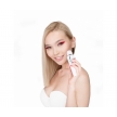 Товары для красоты YAMAGUCHI Cleansing System Товары для красоты YAMAGUCHI Cleansing System