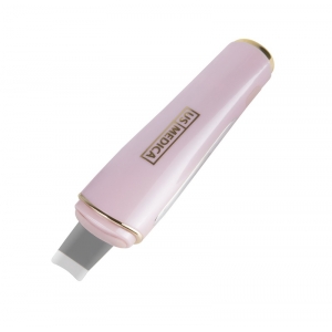 Товары для красоты US-MEDICA Sapphire Товары для красоты US-MEDICA Sapphire