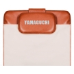 Массажный матрас YAMAGUCHI Axiom Wave Массажный матрас YAMAGUCHI Axiom Wave