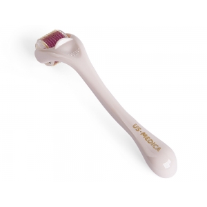 Товары для красоты US-MEDICA Vitality Товары для красоты US-MEDICA Vitality