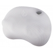 Массажная подушка YAMAGUCHI Matrix-S Массажная подушка YAMAGUCHI Matrix-S