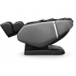 Массажное кресло YAMAGUCHI Eclipse Массажное кресло YAMAGUCHI Eclipse