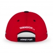 Фитнес-оборудование YAMAGUCHI Cap Фитнес-оборудование YAMAGUCHI Cap