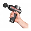 Массажер для ног YAMAGUCHI Therapy Massage Gun Массажер для ног YAMAGUCHI Therapy Massage Gun