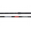 Скандинавская ходьба YAMAGUCHI Ultra Carbon Скандинавская ходьба YAMAGUCHI Ultra Carbon