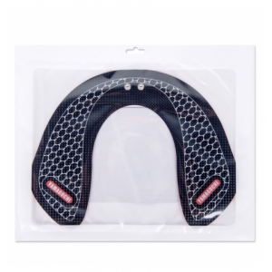 Фитнес-оборудование YAMAGUCHI Электроды к миостимулятору HIPS MIO Фитнес-оборудование YAMAGUCHI Электроды к миостимулятору HIPS MIO