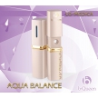 Товары для красоты US-MEDICA Aqua Balance Товары для красоты US-MEDICA Aqua Balance