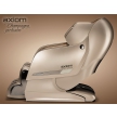 Массажное кресло YAMAGUCHI Axiom Champagne Массажное кресло YAMAGUCHI Axiom Champagne
