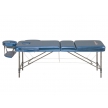 Складной массажный стол ANATOMICO Breeze Складной массажный стол ANATOMICO Breeze
