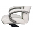 Массажное кресло US-MEDICA Chicago Массажное кресло US-MEDICA Chicago