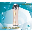 Товары для красоты US-MEDICA Crystal Glory Товары для красоты US-MEDICA Crystal Glory