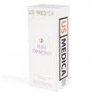 Товары для красоты US-MEDICA Pure Diamond Товары для красоты US-MEDICA Pure Diamond