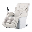 Массажное кресло FUJIIRYOKI EC-3800 Массажное кресло FUJIIRYOKI EC-3800
