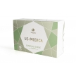 Товары для красоты US-MEDICA Emerald Shine Товары для красоты US-MEDICA Emerald Shine