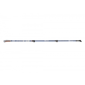 Скандинавская ходьба YAMAGUCHI Forward Скандинавская ходьба YAMAGUCHI Forward