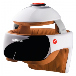 Фитнес-оборудование YAMAGUCHI Galaxy Фитнес-оборудование YAMAGUCHI Galaxy