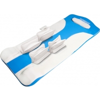 Массажный матрас US-MEDICA Ocean MA-190 Массажный матрас US-MEDICA Ocean MA-190