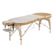 Складной массажный стол ANATOMICO Milano Складной массажный стол ANATOMICO Milano