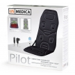 Массажная накидка US-MEDICA Pilot Массажная накидка US-MEDICA Pilot