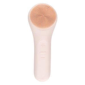 Товары для красоты YAMAGUCHI Silicone Cleansing Brush Товары для красоты YAMAGUCHI Silicone Cleansing Brush