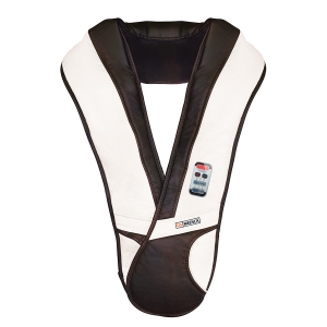 Массажная накидка US-MEDICA Rumba Массажная накидка US-MEDICA Rumba