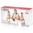 Массажная накидка US-MEDICA Rumba Массажная накидка US-MEDICA Rumba