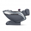 Массажное кресло YAMAGUCHI GT Массажное кресло YAMAGUCHI GT