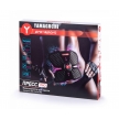 Фитнес-оборудование YAMAGUCHI ABS Trainer MIO Фитнес-оборудование YAMAGUCHI ABS Trainer MIO