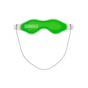 Товары для красоты US-MEDICA New Look Товары для красоты US-MEDICA New Look