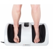 Массажер для ног US-MEDICA Angel Feet WHITE Массажер для ног US-MEDICA Angel Feet WHITE