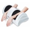 Массажер для ног US-MEDICA Angel Feet WHITE Массажер для ног US-MEDICA Angel Feet WHITE