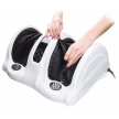Массажер для ног US-MEDICA Angel Feet WHITE Массажер для ног US-MEDICA Angel Feet WHITE