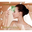 Товары для красоты US-MEDICA Therapy Gold Товары для красоты US-MEDICA Therapy Gold