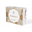Товары для красоты US-MEDICA Therapy Gold Товары для красоты US-MEDICA Therapy Gold