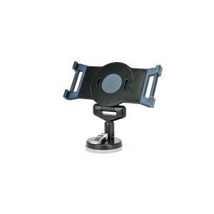 Аксессуар для массажа YAMAGUCHI TOUCH Аксессуар для массажа YAMAGUCHI TOUCH