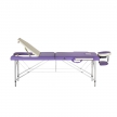 Складной массажный стол US-MEDICA Tokyo Складной массажный стол US-MEDICA Tokyo