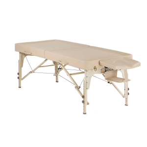 Складной массажный стол US-MEDICA Bora-Bora Складной массажный стол US-MEDICA Bora-Bora