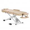 Стационарный массажный стол US-MEDICA Lux Стационарный массажный стол US-MEDICA Lux